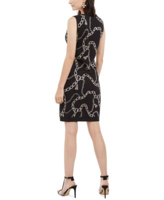 macy's inc summer dresses