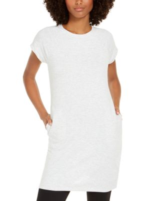macys tunic dress