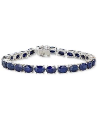 tennis bracelet under 100