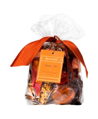 Aromatique - Pumpkin Spice Standard Bag