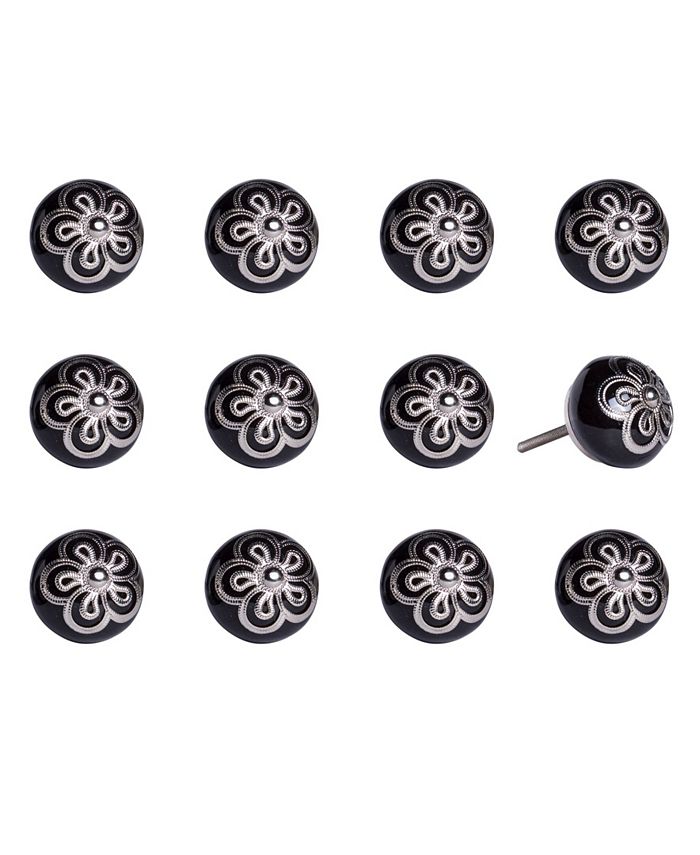KNOB-IT - 