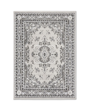 https://slimages.macysassets.com/is/image/MCY/products/9/optimized/14894489_fpx.tif?wid=300&fmt=jpeg&qlt=100