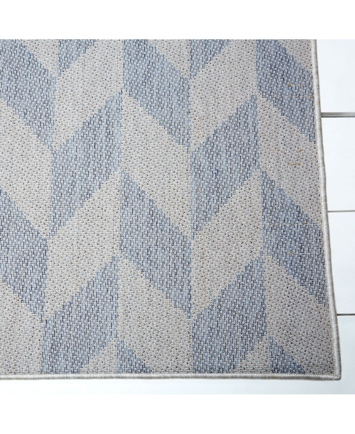 Nicole Miller Patio Country Calla5'2