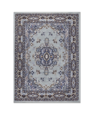 https://slimages.macysassets.com/is/image/MCY/products/9/optimized/14898619_fpx.tif?wid=300&fmt=jpeg&qlt=100