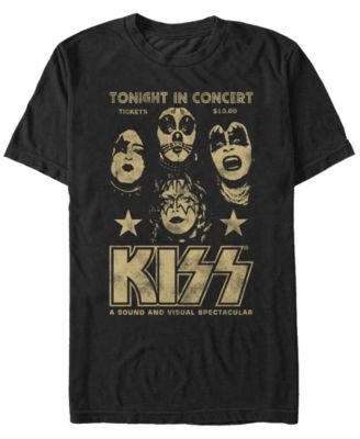 Kiss