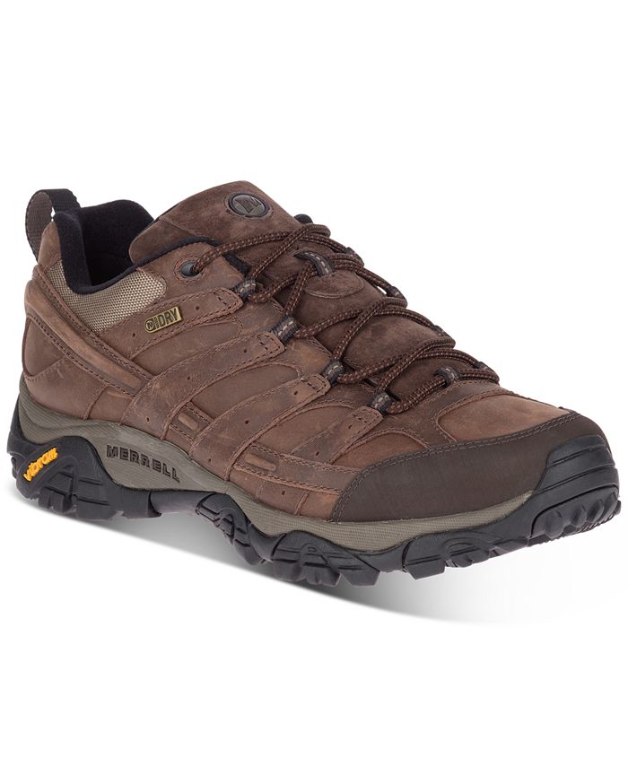 Macys merrell shoes clearance