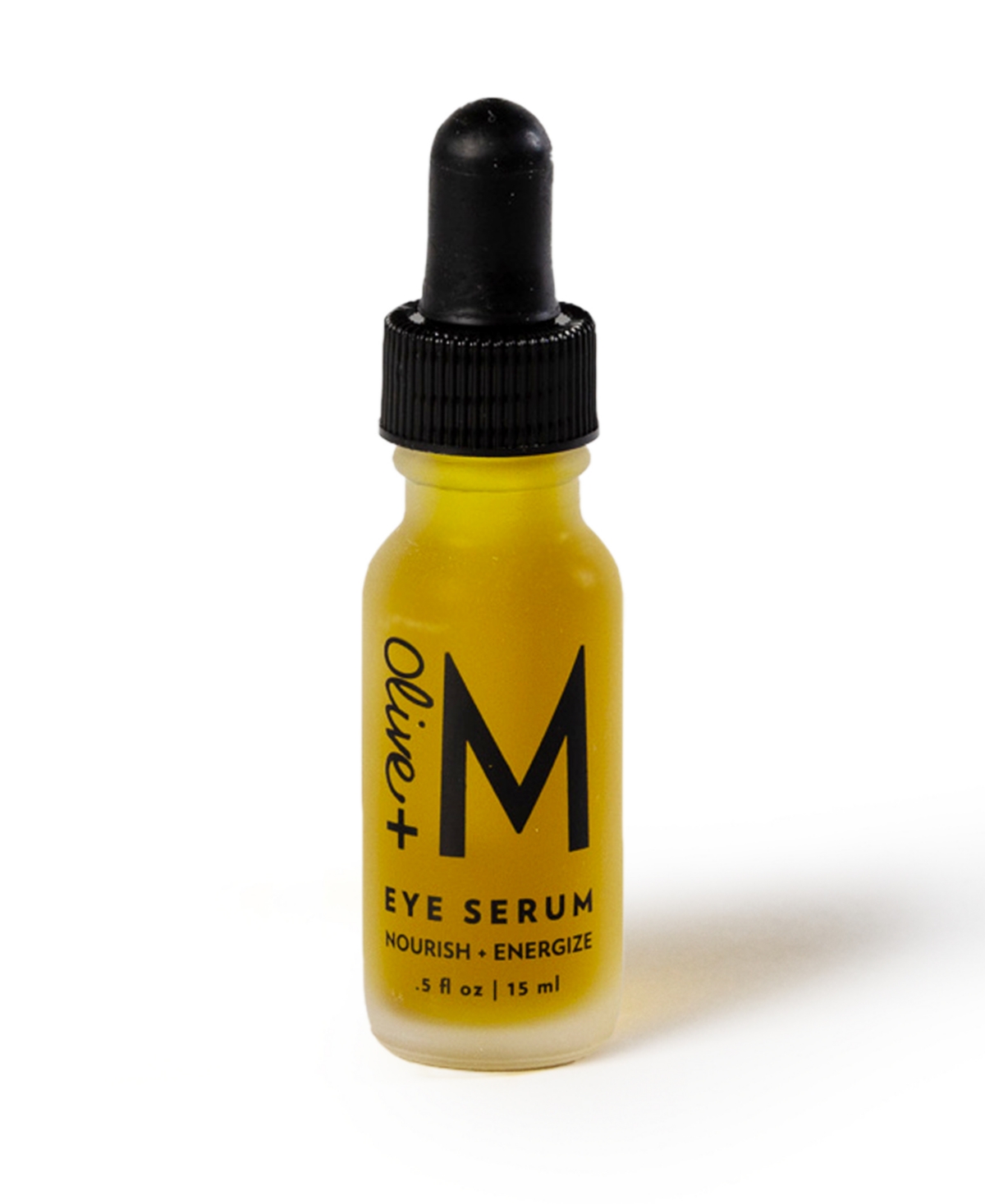 Eye Serum, 0.5 oz. - Marigold