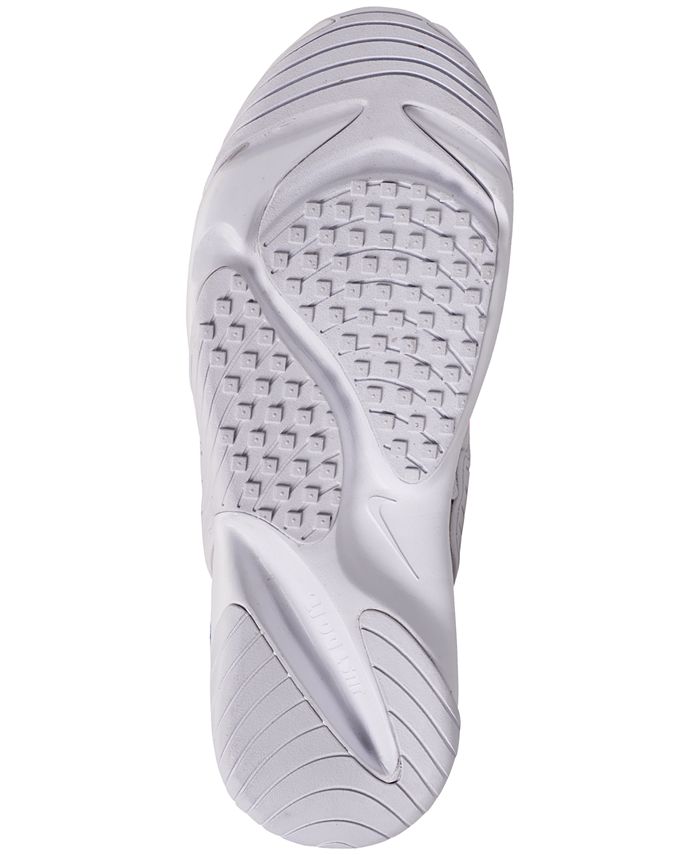 nike zoom 2k finish line