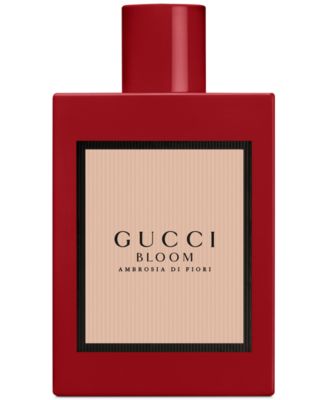 Gucci Guilty Intense: Shop Gucci Guilty 