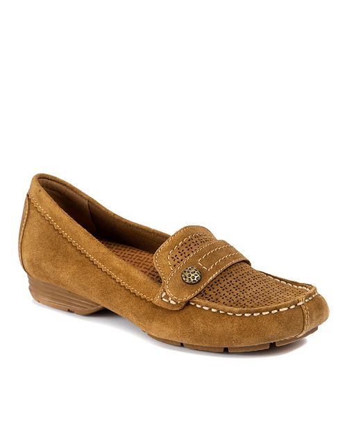 Baretraps Posture Oakes Casual Shoes Reviews Shoes Macy S