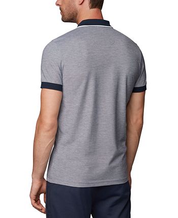 Hugo boss paule best sale 4 polo shirt