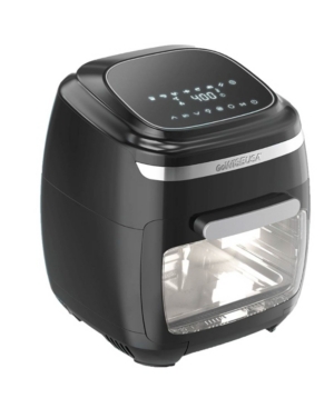GoWISE Usa 116 Qt Air Fryer Oven Vibe Series