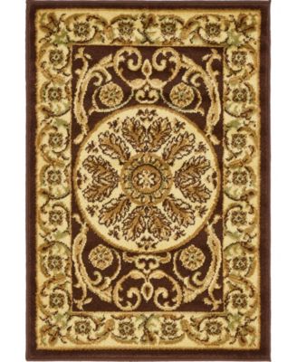 Versailles VER2 Area Rug Collection