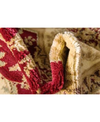 Versailles VER4 Area Rug Collection