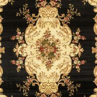 Versailles VER5 Area Rug Collection