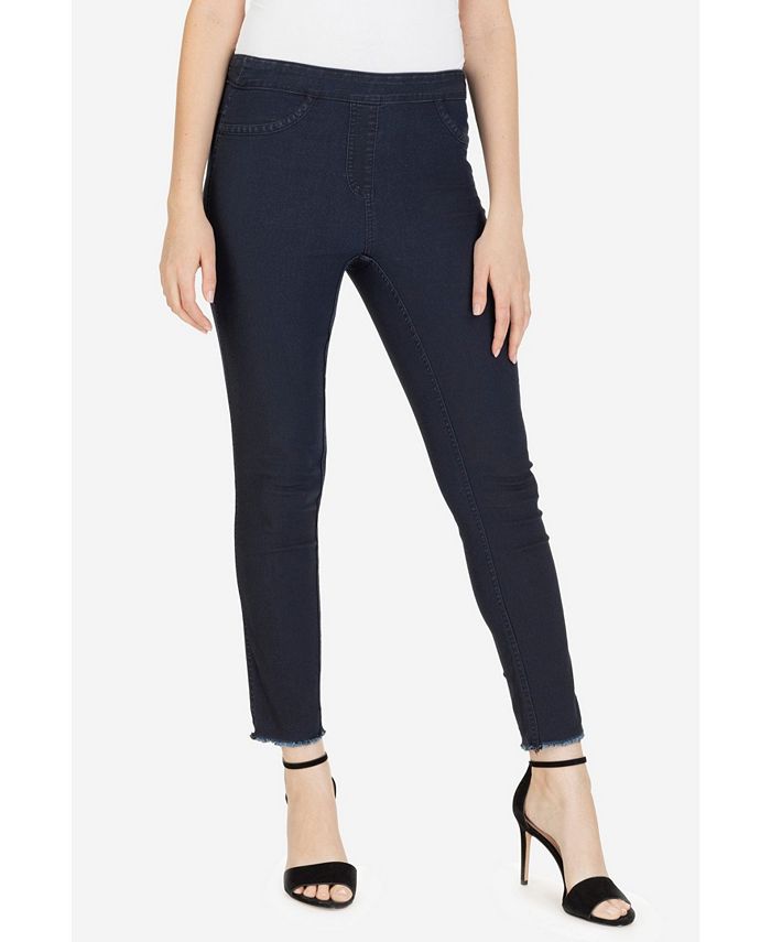 Tribal reversible jeans 2025