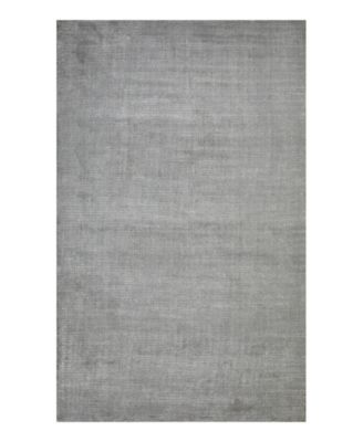 Timeless Rug Designs