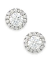 Macys nose cheap ring