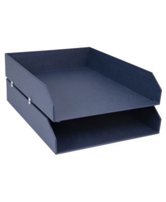Bigso Box of Sweden