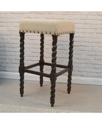 Bailey 30" Bar Stool