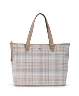 Elliott lucca large tote on sale