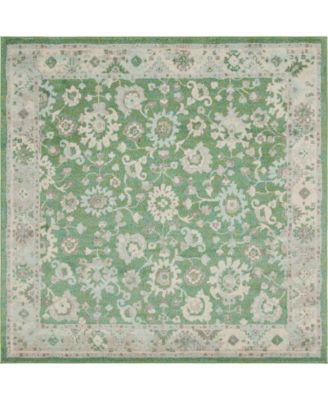Penrose PEN3 Area Rug Collection