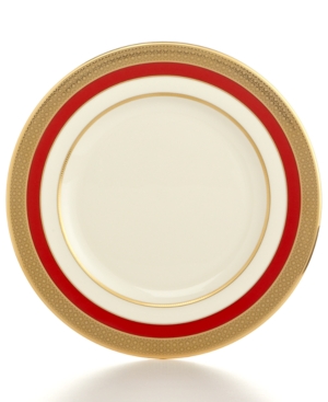 UPC 882864327123 product image for Lenox Embassy Salad Plate | upcitemdb.com