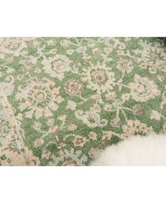 Penrose PEN3 Area Rug Collection