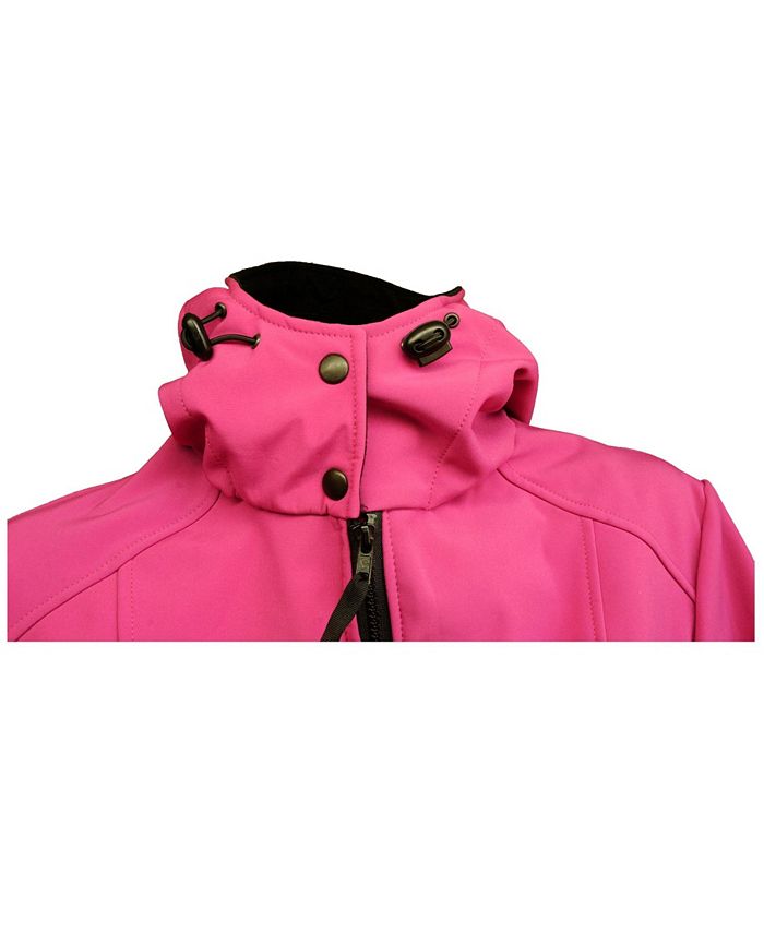 Mountain Marsupial 4 in 1 Convertible Baby Wearing Jacket Macy's