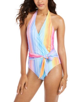 rachel roy swimsuit