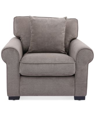 jumia sitting room chairs