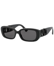 Sunglasses, VA4067 53