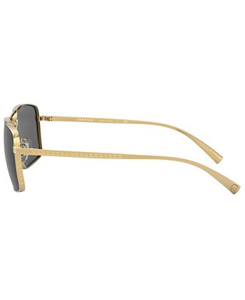 Versace - Sunglasses, VE2216 61