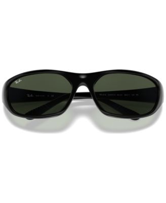 DADDY-O Sunglasses, RB2016 59