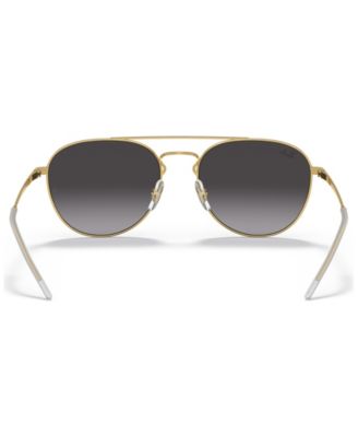 Sunglasses, RB3589 55