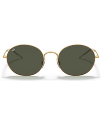 Sunglasses, RB3594 53