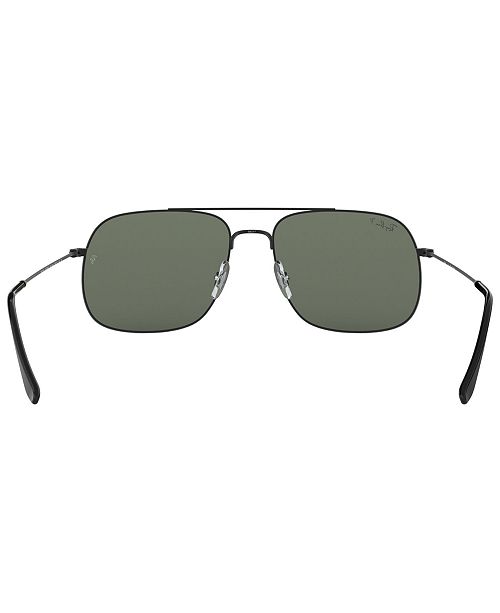 ray ban andrea ray ban andrea