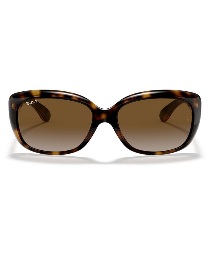 Macy's ray ban polarized sunglasses new arrivals