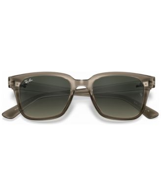 Sunglasses, RB4323 51