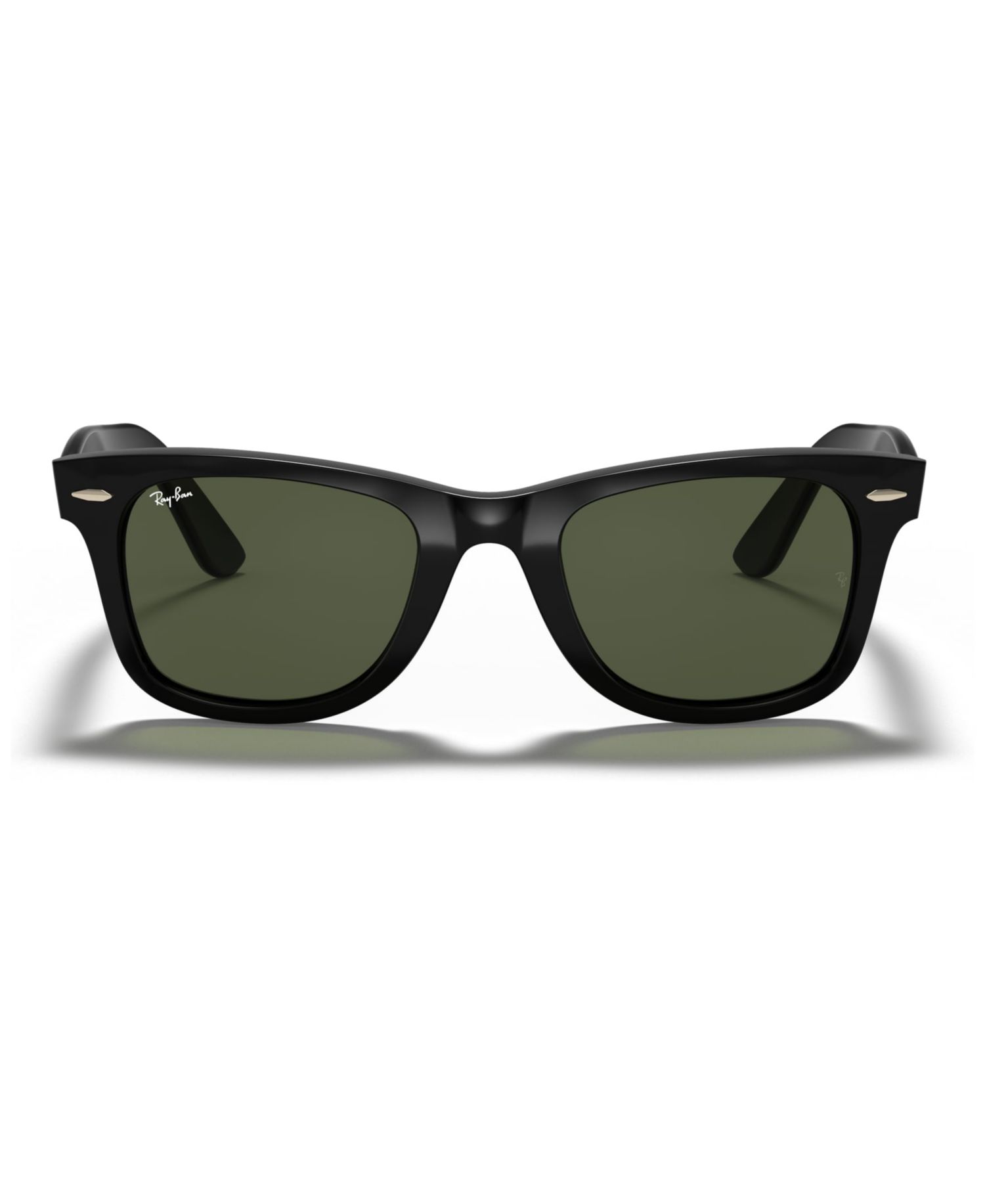 WAYFARER Sunglasses, RB4340 50