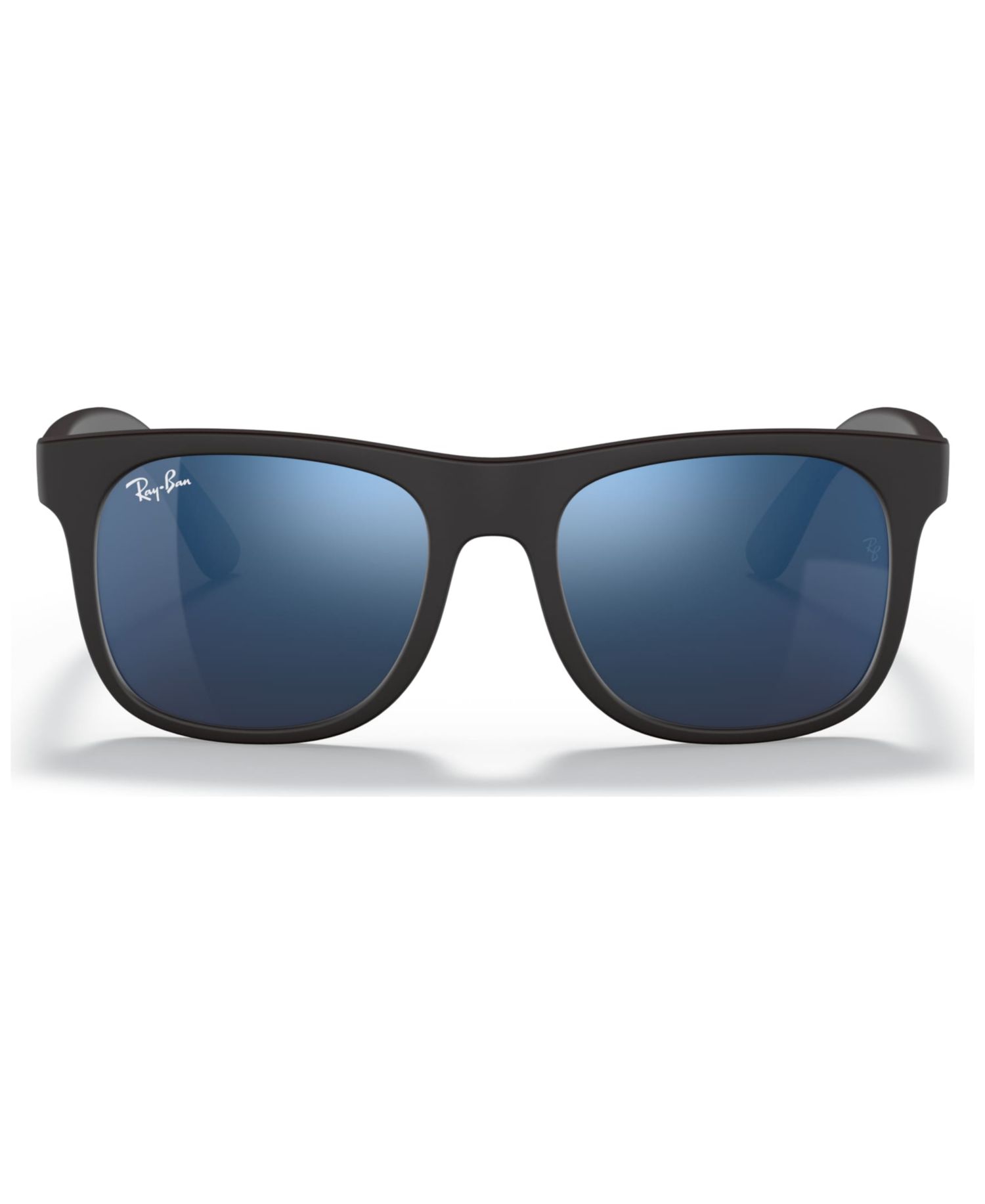 Kids Square Sunglasses, 0RJ9069S (Ages 11-13)