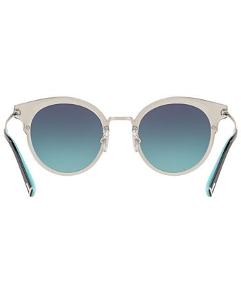 Tiffany tf3061 deals