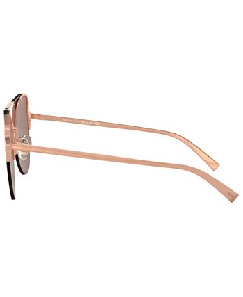 Tiffany tf3063 hot sale