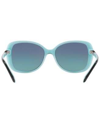 Women's Sunglasses, TF4121B