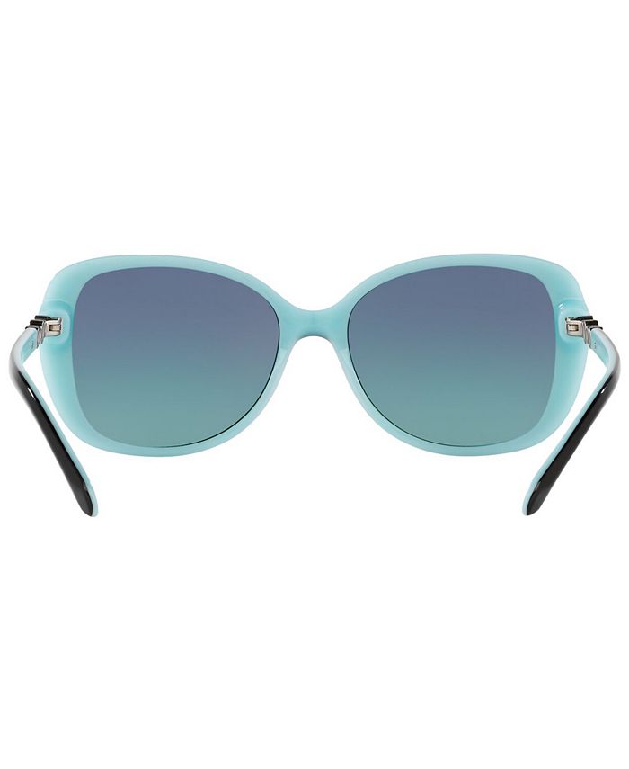 tiling trowel toolstation