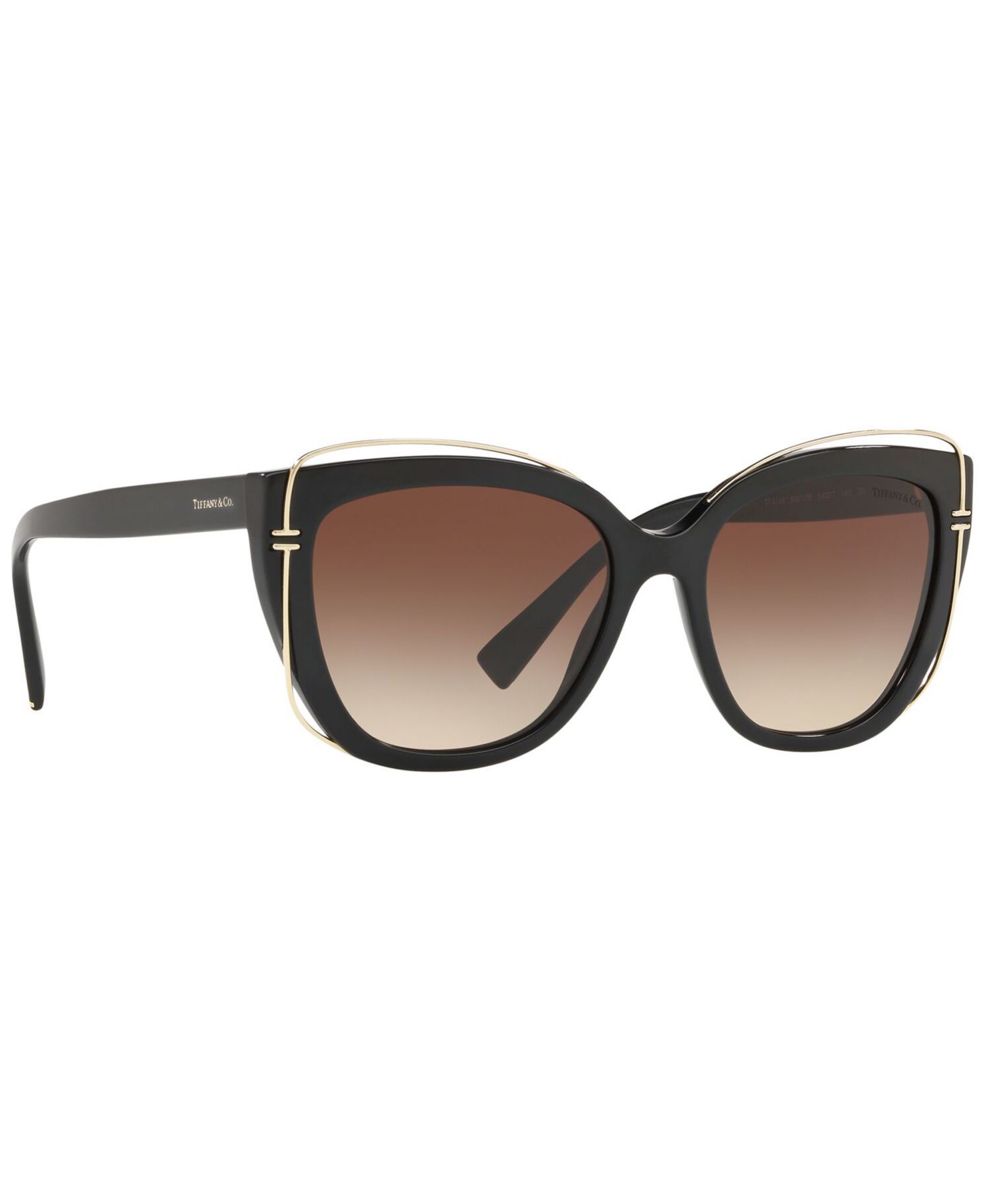 Sunglasses, TF4148 54