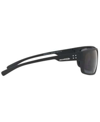 Men's Polarized Sunglasses