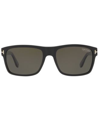 Men's Polarized Sunglasses, TR001026