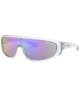 Arnette - Men's Sunglasses