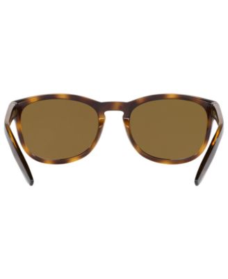 Men's Sunglasses, HU2015 57